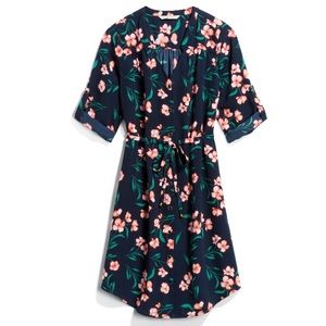 Stitch Fix Dress NWOT